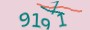 validcode