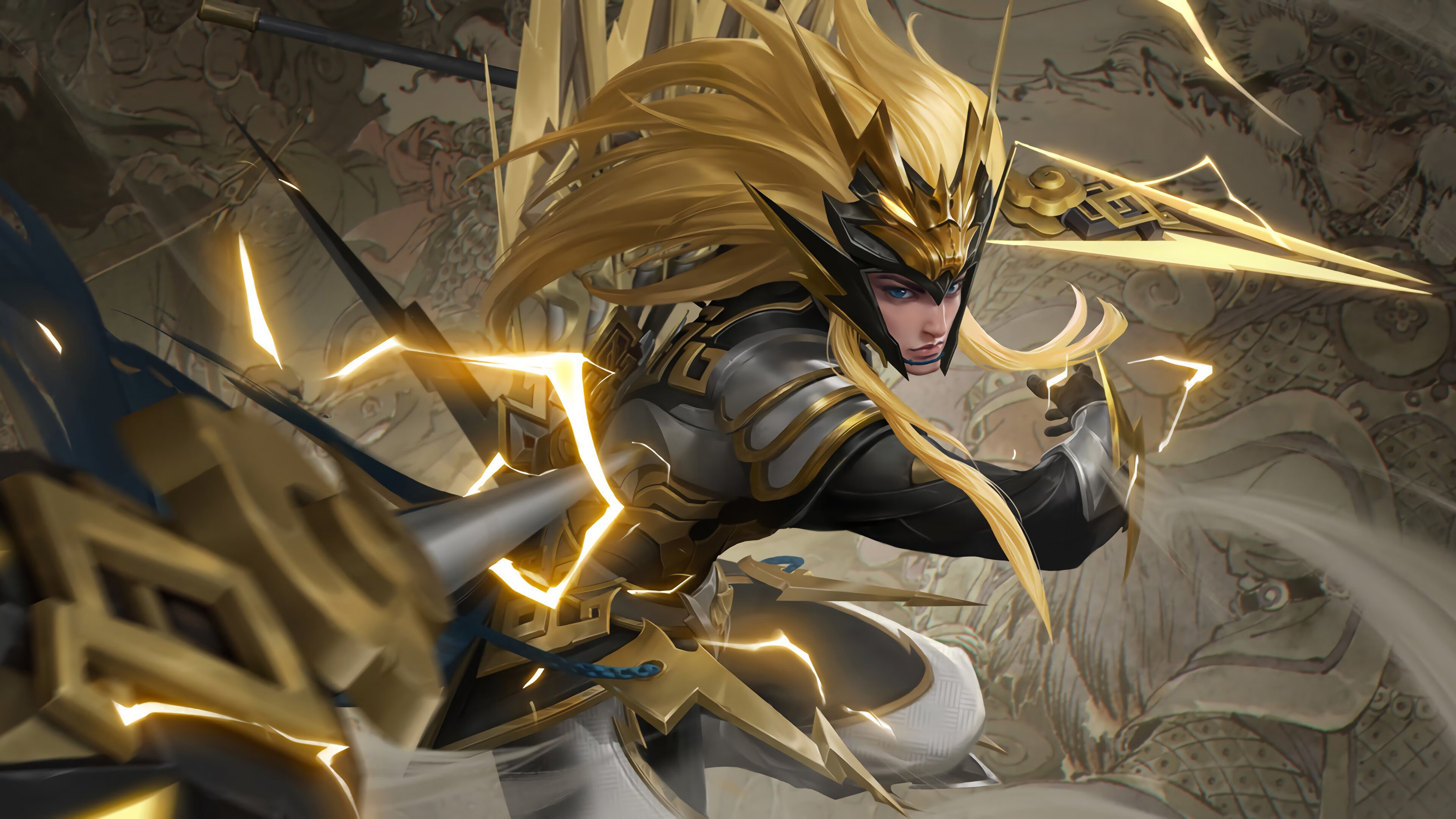 kaiyun登录-V7.2.5完整版，2026年6月20日，一个时代的节点与回响