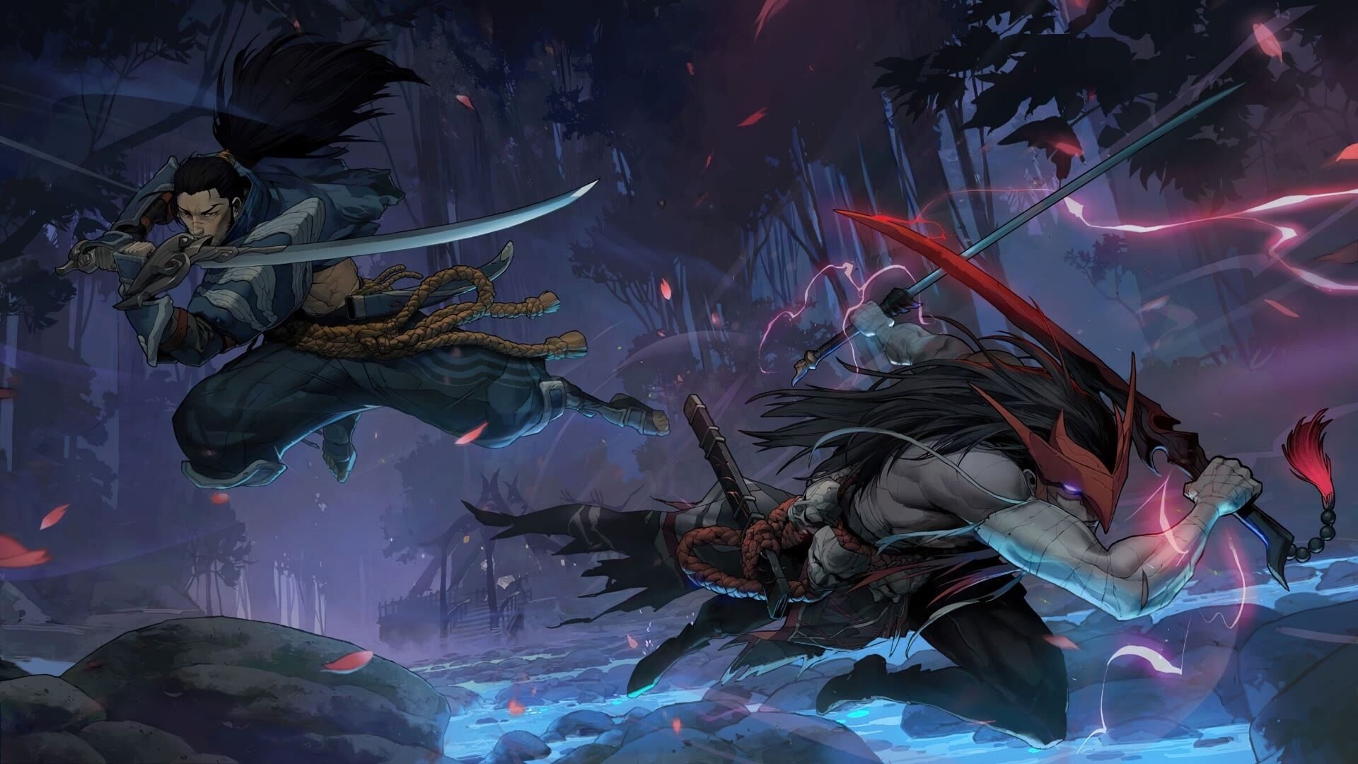 kaiyun登录-解码v7.2.5，2026年6月8日发布背后的技术跃迁与生态重构