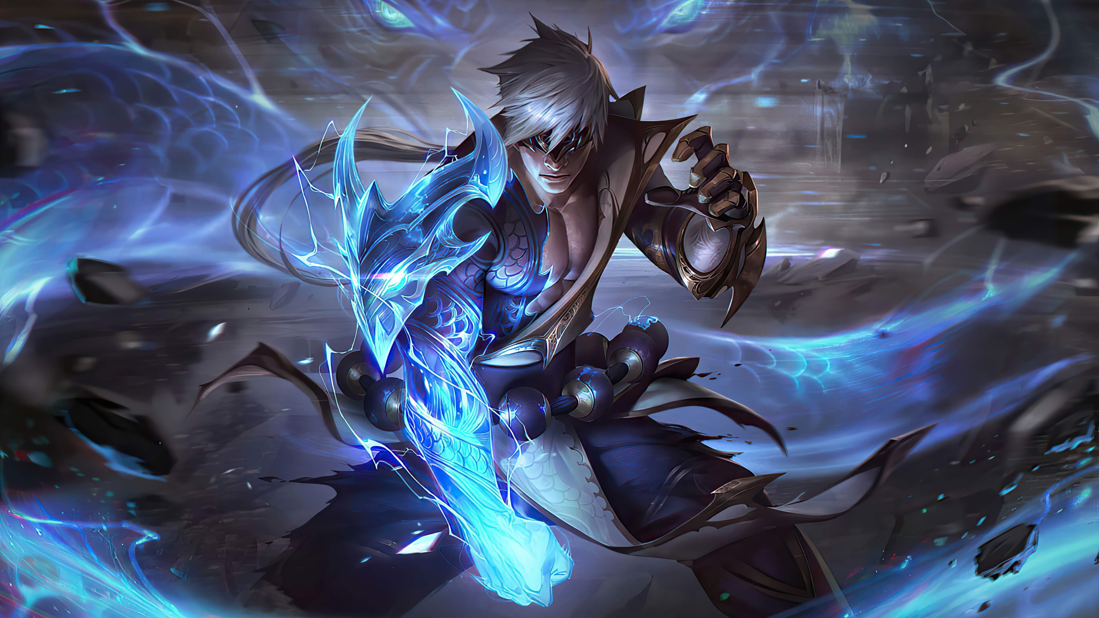kaiyun登录-时光刻度，v7.2.5官方版与2026年2月18日的技术叙事