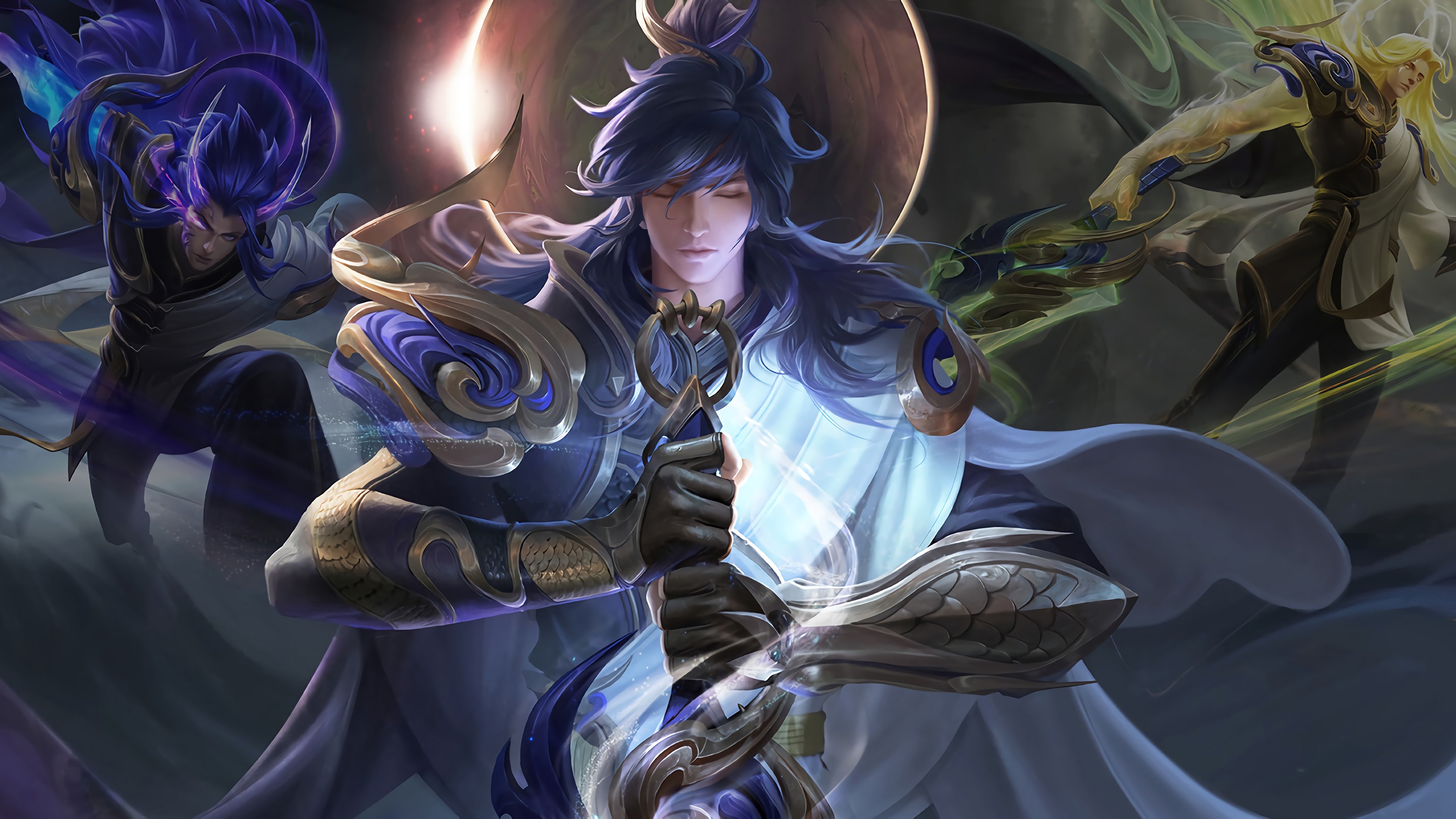 kaiyun登录-v7.2.5 新版上线 2026年4月7日，一次关于安静进化的全面实践